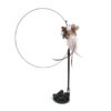 A suction cup set