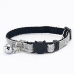 Daily Collar