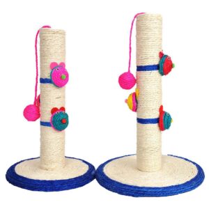 Cat Tree