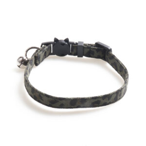 Cat Collar