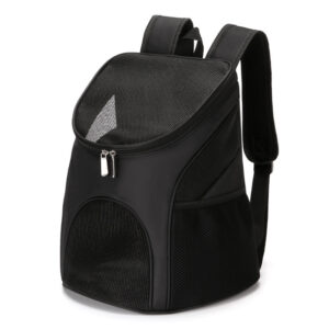 Dog Carrier Backpack