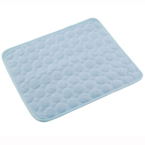 Cooling Dog Mat