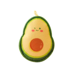 Teeth Chewing Toy
