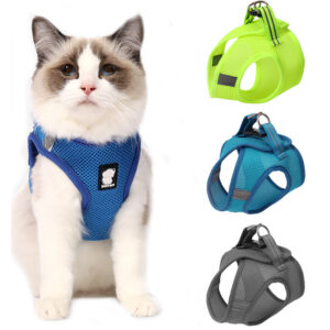 Doton Harness