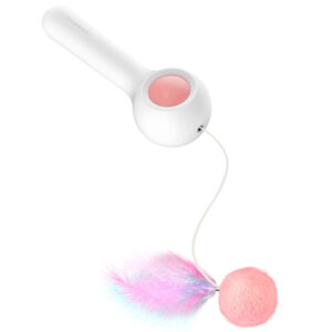 Gravity Stick