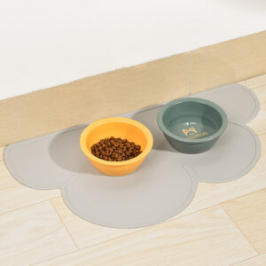 Silicone Mat