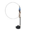 B suction cup set