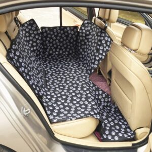 Car Seat Cover
