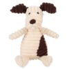 Dog 28cm