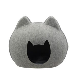 Cat House