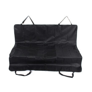 Car Seat Cover