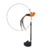 D suction cup set