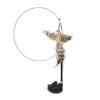 C suction cup set