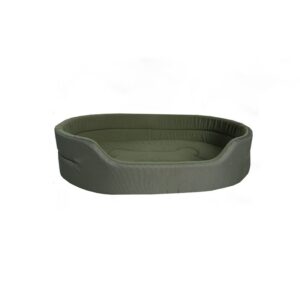 Anti-bite Supplies Dog Bed