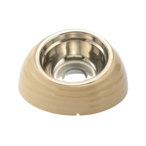 Stainless Steel Bowl