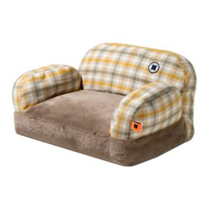 Cat Sofa